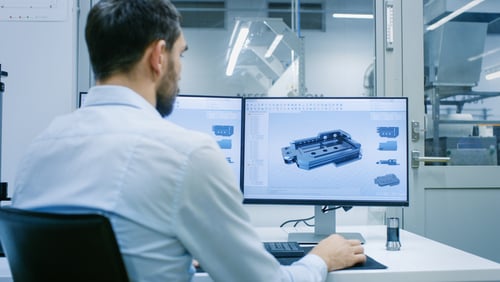 Ingenieur Lohnvergleich 21 Gehalt Jobs